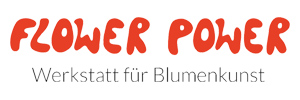 Hier kommen Sie direkt zur website ... Die Kraft der Blumen für Bayern