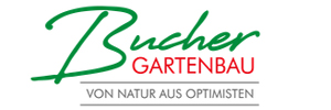 Direkt zu Ihrem Gartenbau Speziallisten Bucher :: Wir sind von Natur aus Optimisten.