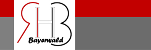 logo rundholzbau-bayerwald.de